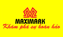 www.maximark.com.vn/